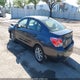 JF1GJAC69EH008632 2014 Subaru Impreza 2.0I Premium auction photo thumbnail 3
