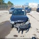 JF1GJAC69EH008632 2014 Subaru Impreza 2.0I Premium auction photo thumbnail 6