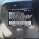 JF1GJAC69EH008632 2014 Subaru Impreza 2.0I Premium auction photo thumbnail 9