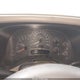 1GNEK13Z63R309429 2003 Chevrolet Tahoe Z71 auction photo thumbnail 7