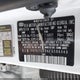 5XYKTCA6XFG586049 2015 Kia Sorento Lx auction photo thumbnail 9