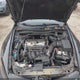 1HGCS1B72CA001223 2012 Honda Accord 2.4 Ex auction photo thumbnail 10