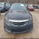 1HGCS1B72CA001223 2012 Honda Accord 2.4 Ex auction photo thumbnail 12