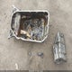 1HGCS1B72CA001223 2012 Honda Accord 2.4 Ex auction photo thumbnail 11