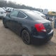 1HGCS1B72CA001223 2012 Honda Accord 2.4 Ex auction photo thumbnail 3