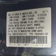 1HGCS1B72CA001223 2012 Honda Accord 2.4 Ex auction photo thumbnail 9