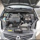 3N1AB6AP8AL686051 2010 Nissan Sentra 2.0S auction photo thumbnail 10