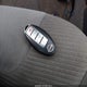 3N1AB6AP8AL686051 2010 Nissan Sentra 2.0S auction photo thumbnail 11