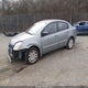 3N1AB6AP8AL686051 2010 Nissan Sentra 2.0S auction photo thumbnail 2