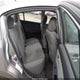 3N1AB6AP8AL686051 2010 Nissan Sentra 2.0S auction photo thumbnail 8