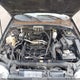 1FMCU93Z67KA06492 2007 Ford Escape Xlt auction photo thumbnail 10