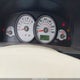 1FMCU93Z67KA06492 2007 Ford Escape Xlt auction photo thumbnail 7