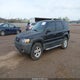 1FMCU93Z67KA06492 2007 Ford Escape Xlt auction photo thumbnail 2