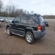 1FMCU93Z67KA06492 2007 Ford Escape Xlt auction photo thumbnail 3
