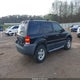 1FMCU93Z67KA06492 2007 Ford Escape Xlt auction photo thumbnail 4
