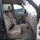 1FMCU93Z67KA06492 2007 Ford Escape Xlt auction photo thumbnail 5