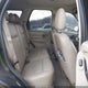 1FMCU93Z67KA06492 2007 Ford Escape Xlt auction photo thumbnail 8