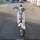 ZAPM818G6M5801704 2021 Vespa Primavera/Sprint 150 auction photo thumbnail 5