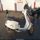 ZAPM818G6M5801704 2021 Vespa Primavera/Sprint 150 auction photo thumbnail 8