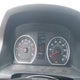 5J6RE48709L016576 2009 Honda Cr-V Ex-L auction photo thumbnail 7