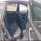 5J6RE48709L016576 2009 Honda Cr-V Ex-L auction photo thumbnail 8