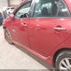 2T1BU4EE3AC423719 2010 Toyota Corolla S auction photo thumbnail 15