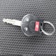 3N1CN7AP6DL873198 2013 Nissan Versa 1.6 Sv auction photo thumbnail 11