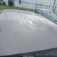 3N1CN7AP6DL873198 2013 Nissan Versa 1.6 Sv auction photo thumbnail 13