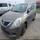 3N1CN7AP6DL873198 2013 Nissan Versa 1.6 Sv auction photo thumbnail 2