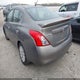 3N1CN7AP6DL873198 2013 Nissan Versa 1.6 Sv auction photo thumbnail 3