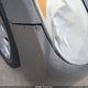 3N1CN7AP6DL873198 2013 Nissan Versa 1.6 Sv auction photo thumbnail 6