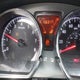 3N1CN7AP6DL873198 2013 Nissan Versa 1.6 Sv auction photo thumbnail 7