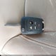 1G4GE5ED2BF162829 2011 Buick Lacrosse auction photo thumbnail 11