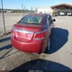 1G4GE5ED2BF162829 2011 Buick Lacrosse auction photo thumbnail 4