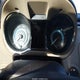 1G4GE5ED2BF162829 2011 Buick Lacrosse auction photo thumbnail 7
