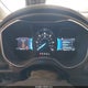 3FA6P0UU5JR235830 2018 Ford Fusion Hybrid S auction photo thumbnail 7