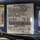 3FA6P0UU5JR235830 2018 Ford Fusion Hybrid S auction photo thumbnail 9