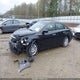 1N4AL3AP4FN327950 2015 Nissan Altima 2.5/2.5 S/2.5 Sl/2.5 Sv auction photo thumbnail 2