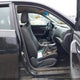 1N4AL3AP4FN327950 2015 Nissan Altima 2.5/2.5 S/2.5 Sl/2.5 Sv auction photo thumbnail 5