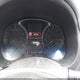 1N4AL3AP4FN327950 2015 Nissan Altima 2.5/2.5 S/2.5 Sl/2.5 Sv auction photo thumbnail 7