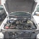 1FTFW1EV8AFA68418 2010 Ford F-150 Fx4/Harley-Davidson/King Ranch/Lariat/Platinum/Xl/Xlt auction photo thumbnail 10