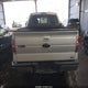 1FTFW1EV8AFA68418 2010 Ford F-150 Fx4/Harley-Davidson/King Ranch/Lariat/Platinum/Xl/Xlt auction photo thumbnail 17