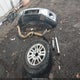 1FTFW1EV8AFA68418 2010 Ford F-150 Fx4/Harley-Davidson/King Ranch/Lariat/Platinum/Xl/Xlt auction photo thumbnail 12