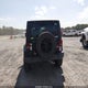 1C4AJWAGXCL167355 2012 Jeep Wrangler Sport auction photo thumbnail 16