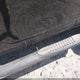1C4AJWAGXCL167355 2012 Jeep Wrangler Sport auction photo thumbnail 20