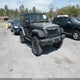 1C4AJWAGXCL167355 2012 Jeep Wrangler Sport auction photo thumbnail 1