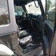 1C4AJWAGXCL167355 2012 Jeep Wrangler Sport auction photo thumbnail 5