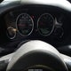 1C4AJWAGXCL167355 2012 Jeep Wrangler Sport auction photo thumbnail 7