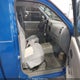 1GTCS149378173691 2007 GMC Canyon Work Truck auction photo thumbnail 5