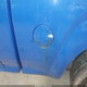 1GTCS149378173691 2007 GMC Canyon Work Truck auction photo thumbnail 6